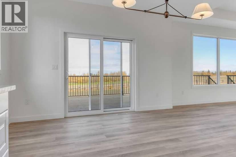 513 Dunes Ridge Drive — photo 12 of 40