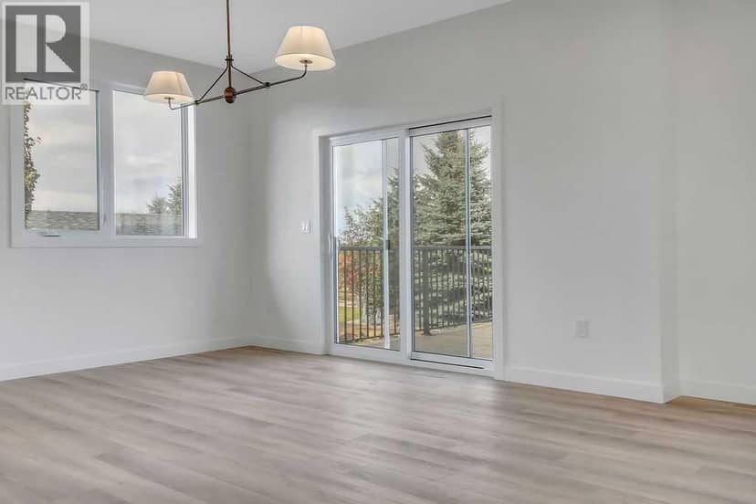 513 Dunes Ridge Drive — photo 14 of 40