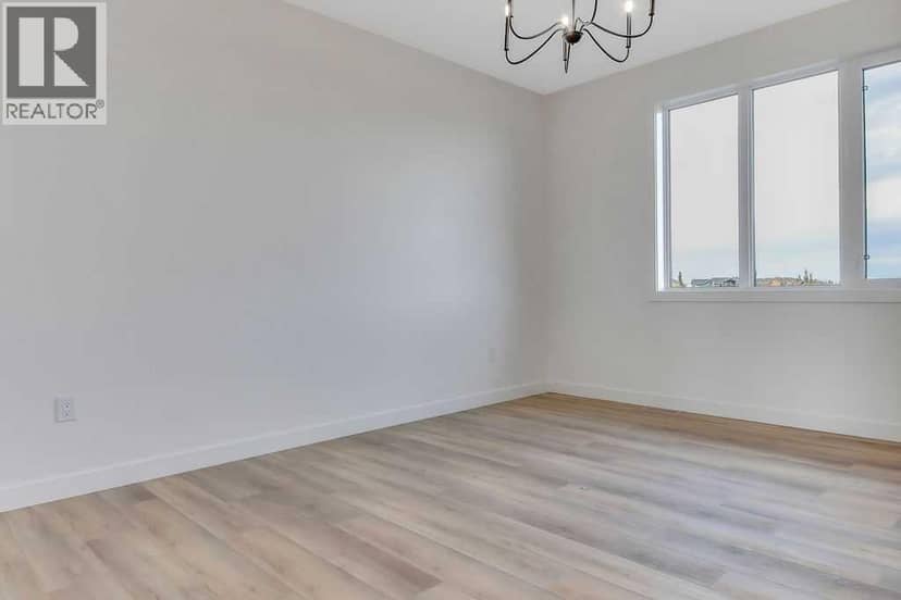 513 Dunes Ridge Drive — photo 16 of 40