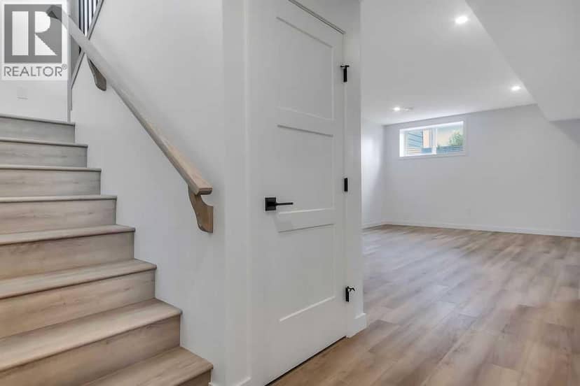 513 Dunes Ridge Drive — photo 25 of 40