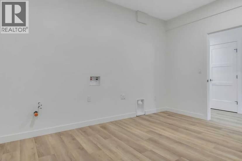 513 Dunes Ridge Drive — photo 26 of 40