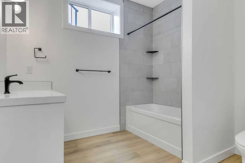 513 Dunes Ridge Drive — photo 31 of 40