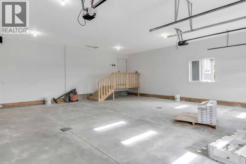 513 Dunes Ridge Drive — photo 37 of 40