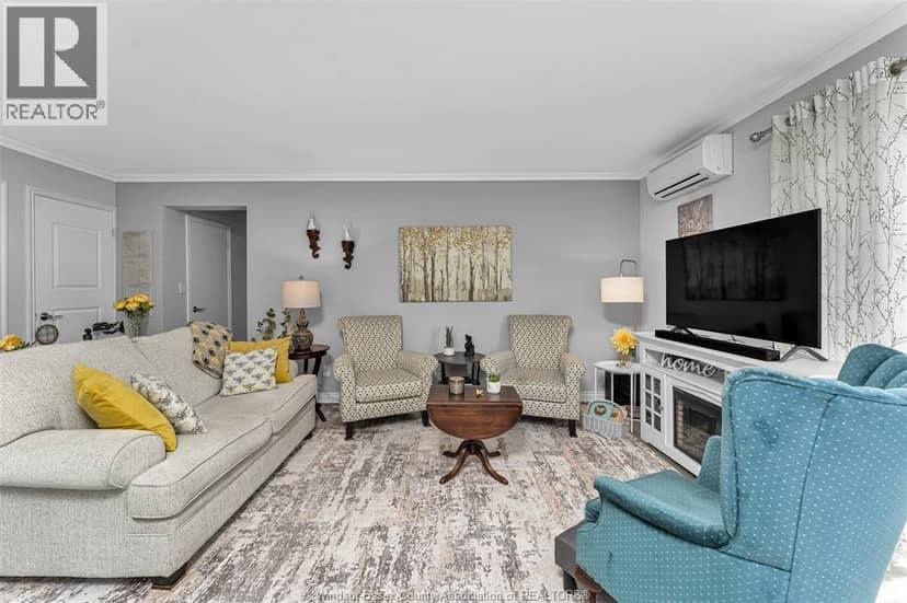8591 RIVERSIDE DRIVE East Unit# 308 — photo 14 of 40