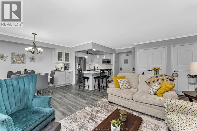 8591 RIVERSIDE DRIVE East Unit# 308 — photo 15 of 40