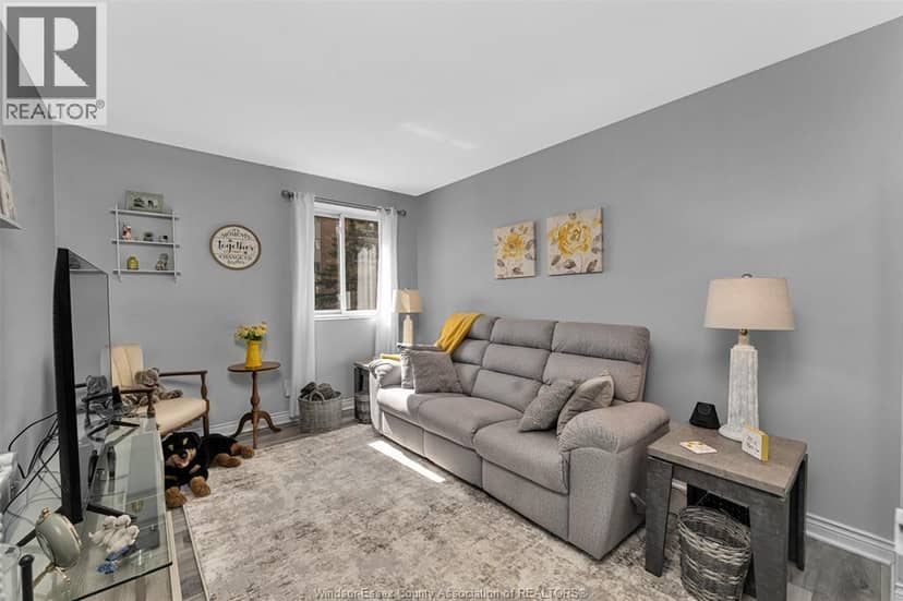 8591 RIVERSIDE DRIVE East Unit# 308 — photo 30 of 40