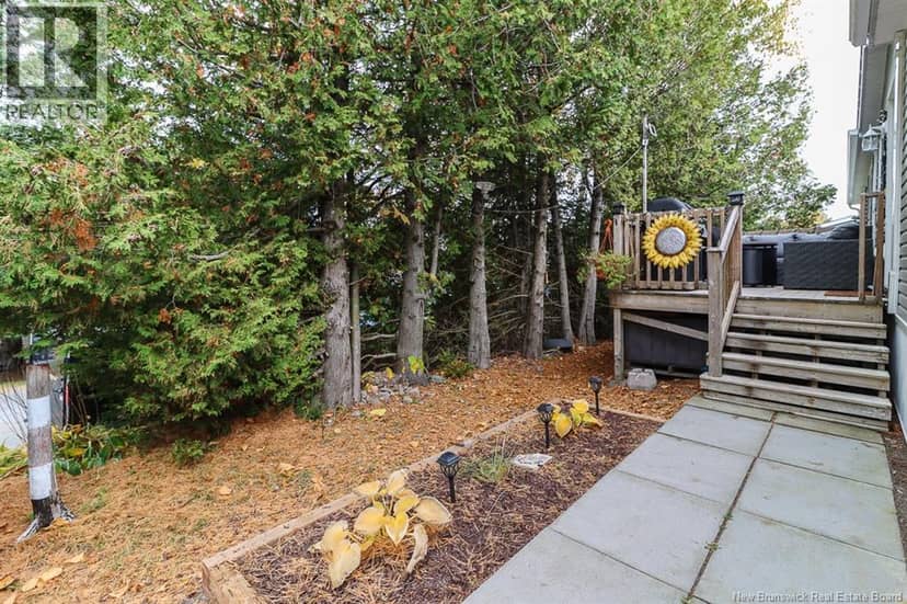3 Third Street, Quispamsis, photo 2