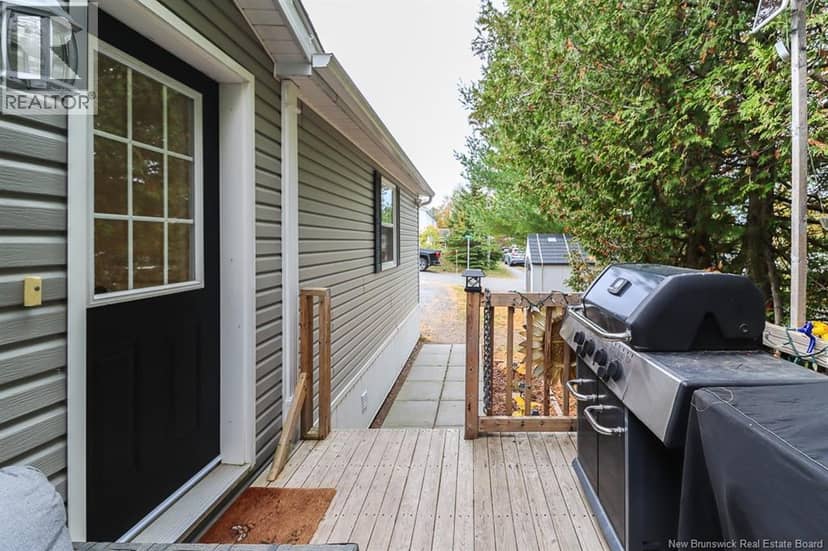 3 Third Street, Quispamsis, photo 5