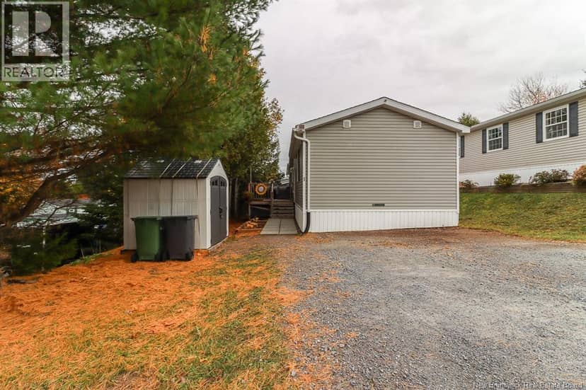 3 Third Street, Quispamsis, photo 6