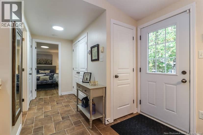3 Third Street, Quispamsis, photo 7
