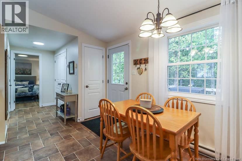 3 Third Street, Quispamsis, photo 8