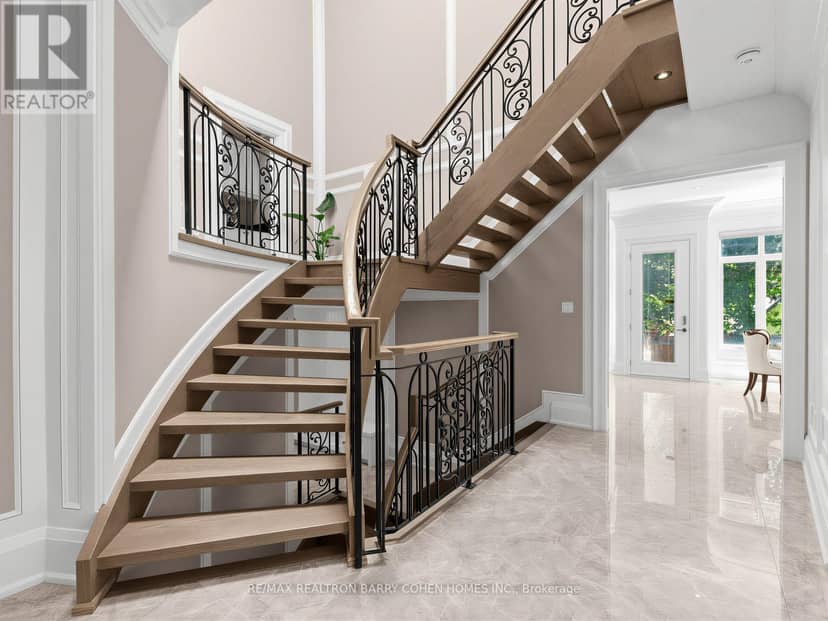 37 Chatfield Drive — photo 15 of 40