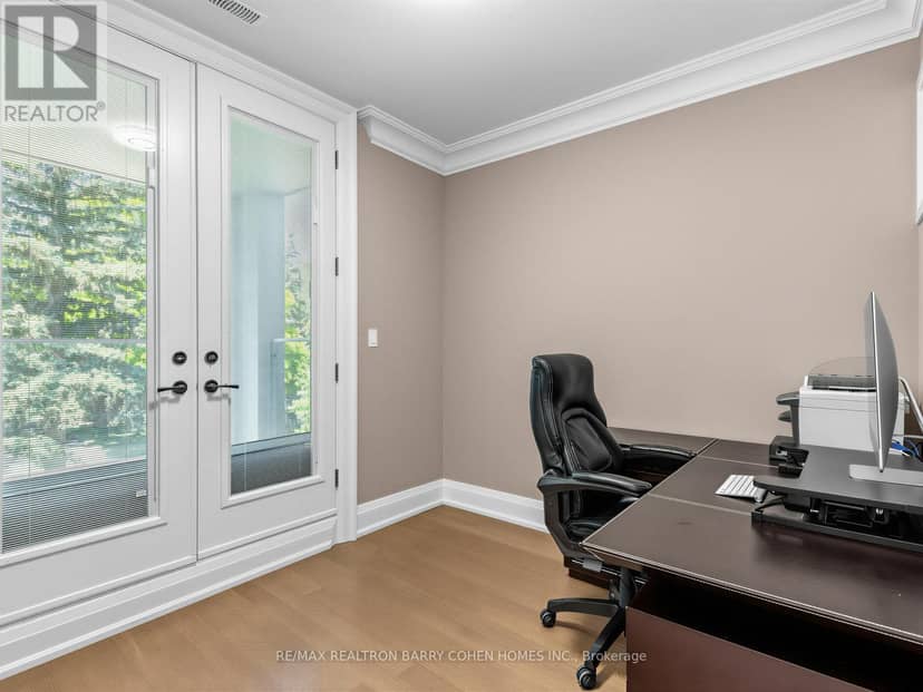 37 Chatfield Drive — photo 25 of 40