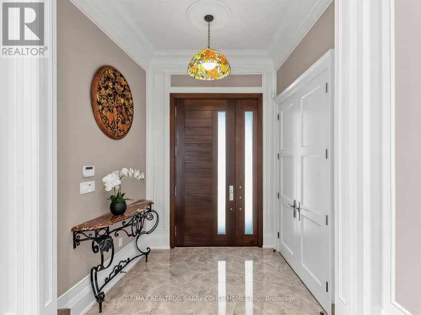 37 Chatfield Drive — photo 3 of 40