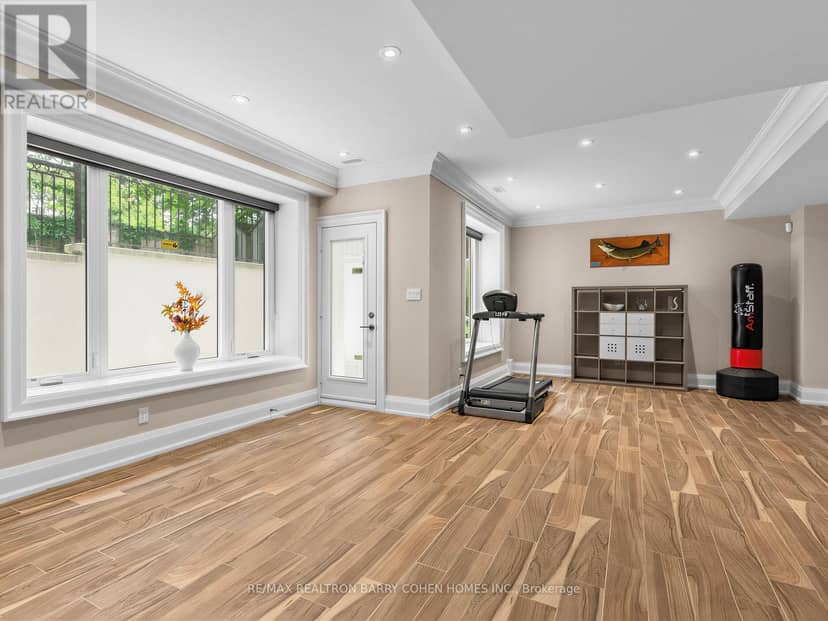 37 Chatfield Drive — photo 31 of 40