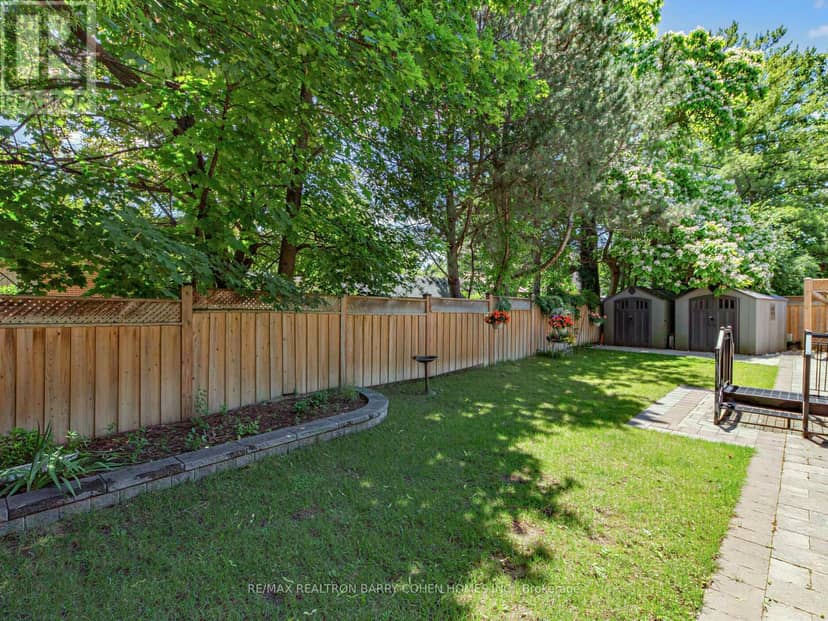 37 Chatfield Drive — photo 40 of 40