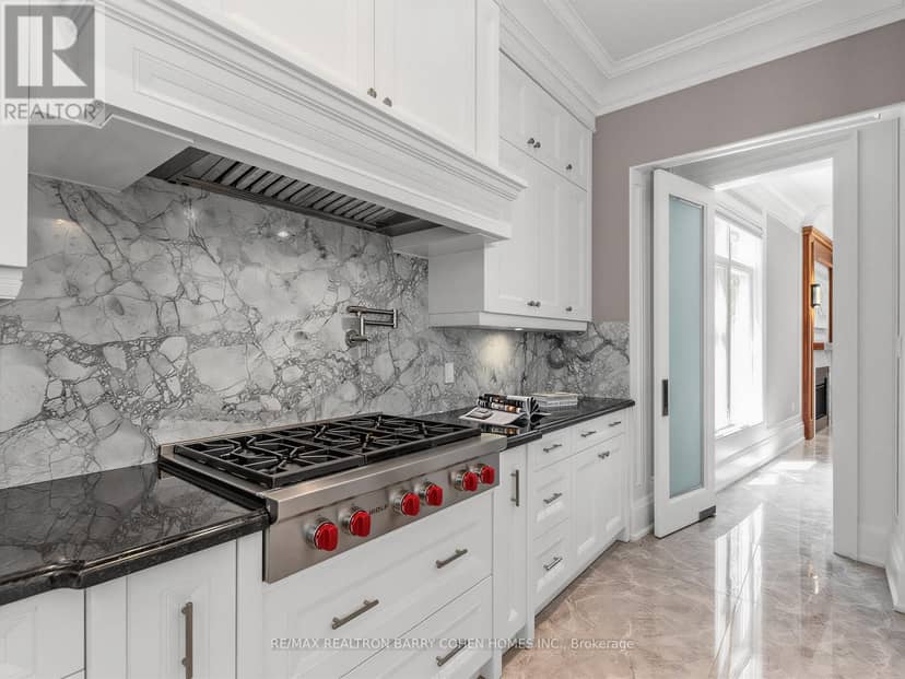 37 Chatfield Drive — photo 7 of 40