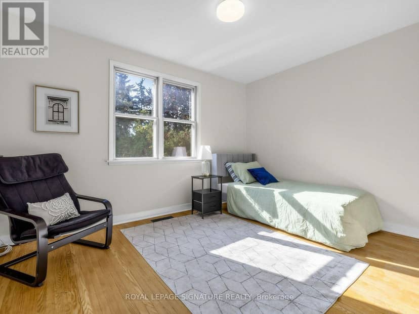165 Wedgewood Drive — photo 21 of 36