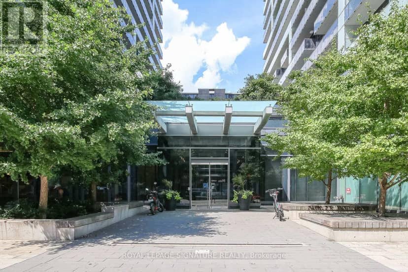 333 - 1030 King Street W — photo 35 of 37