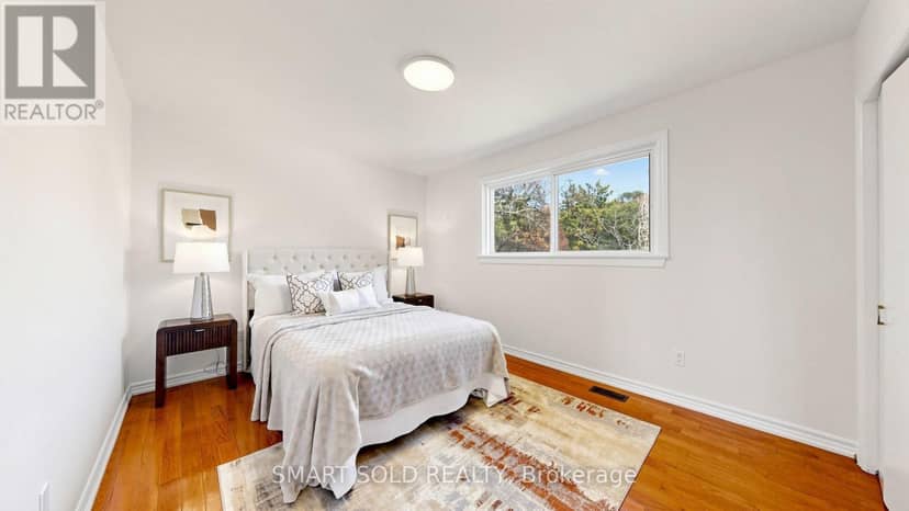 210 Shaughnessy Boulevard — photo 11 of 31