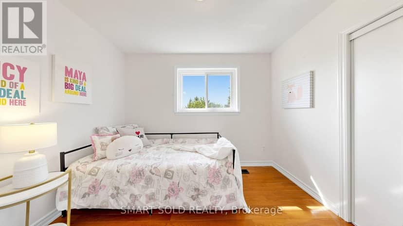 210 Shaughnessy Boulevard — photo 13 of 31