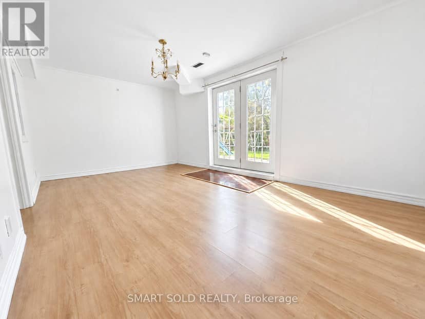 210 Shaughnessy Boulevard — photo 17 of 31