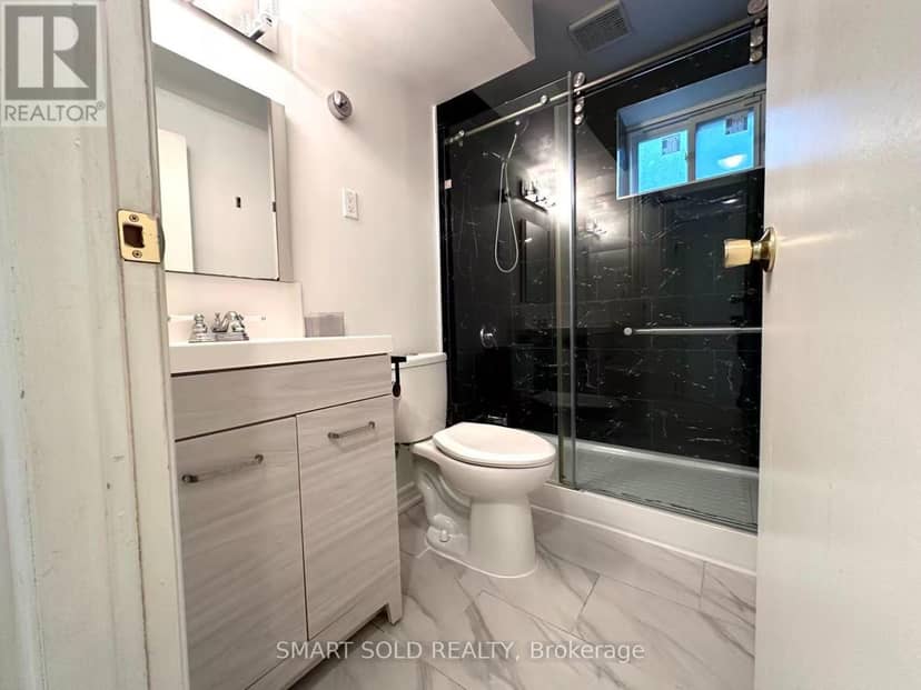 210 Shaughnessy Boulevard — photo 22 of 31