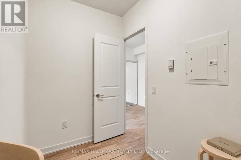 709 - 100 Dalhousie Street — photo 10 of 18