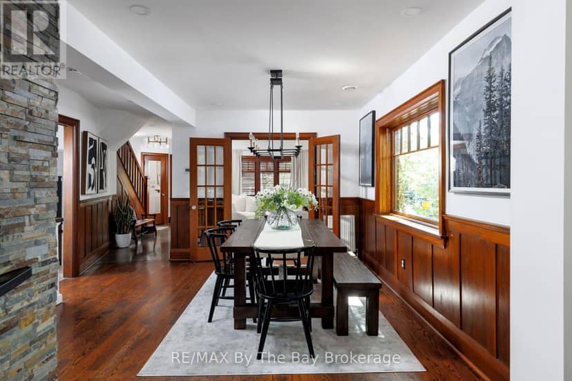 44 Rambert Crescent — photo 19 of 40