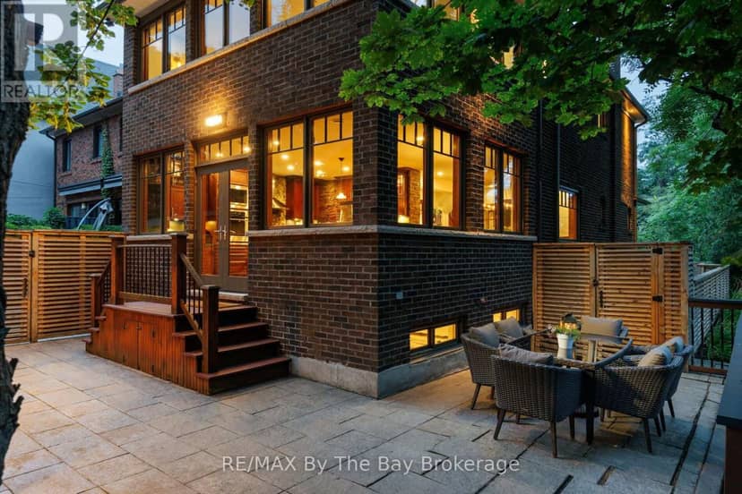 44 Rambert Crescent — photo 39 of 40