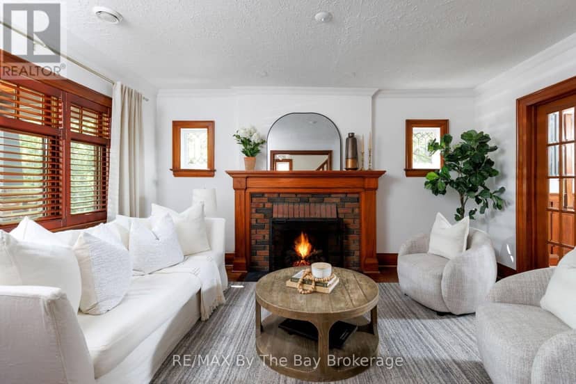 44 Rambert Crescent, Toronto, photo 7