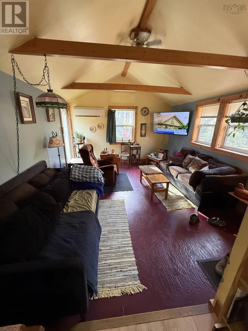 418 Charles Hill Road — photo 13 of 25