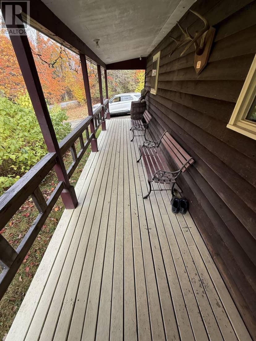 418 Charles Hill Road — photo 10 of 25