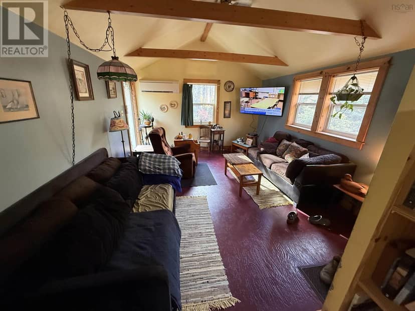 418 Charles Hill Road — photo 12 of 25