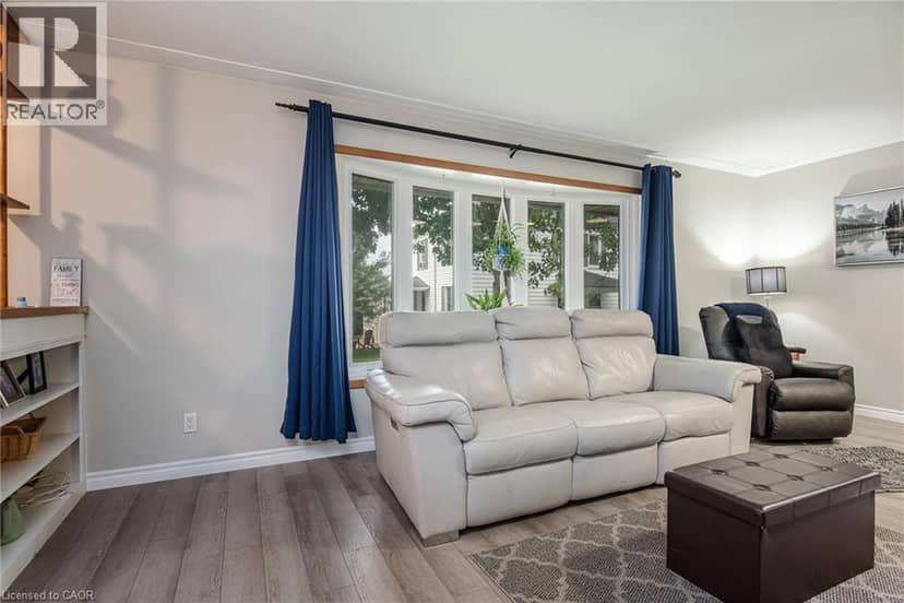 13 LEWIS Street — photo 16 of 40
