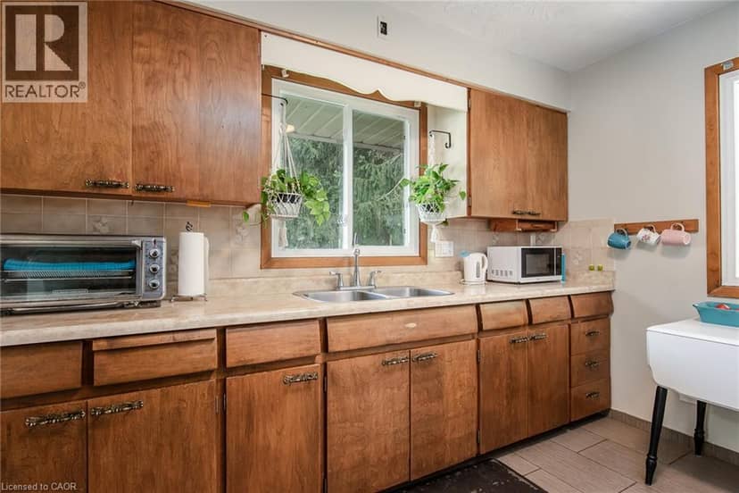 13 LEWIS Street — photo 22 of 40