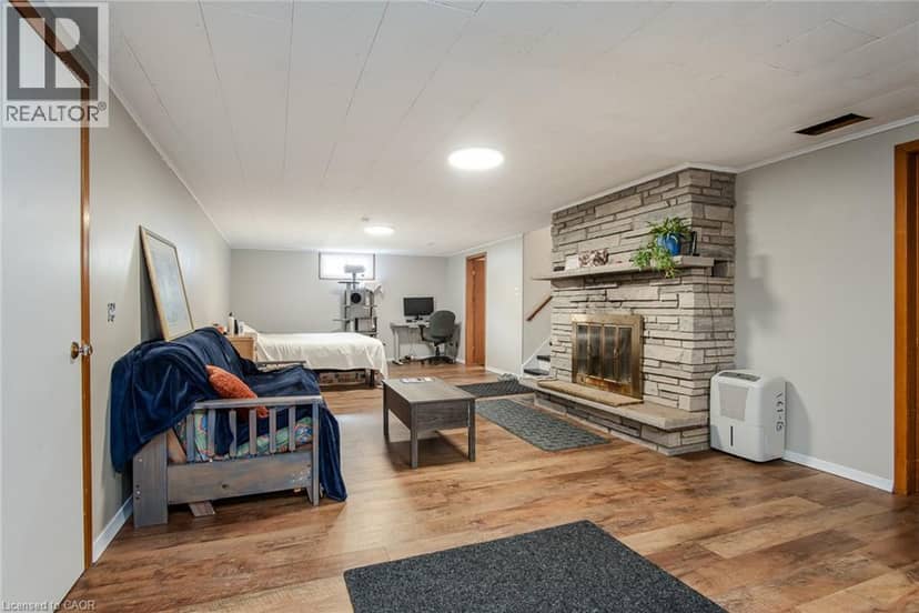 13 LEWIS Street — photo 40 of 40