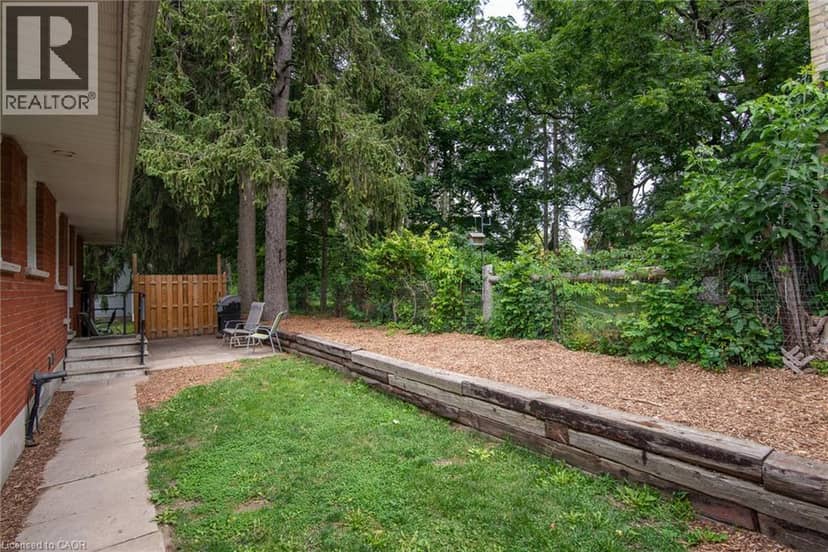 13 LEWIS Street, New Hamburg, photo 8