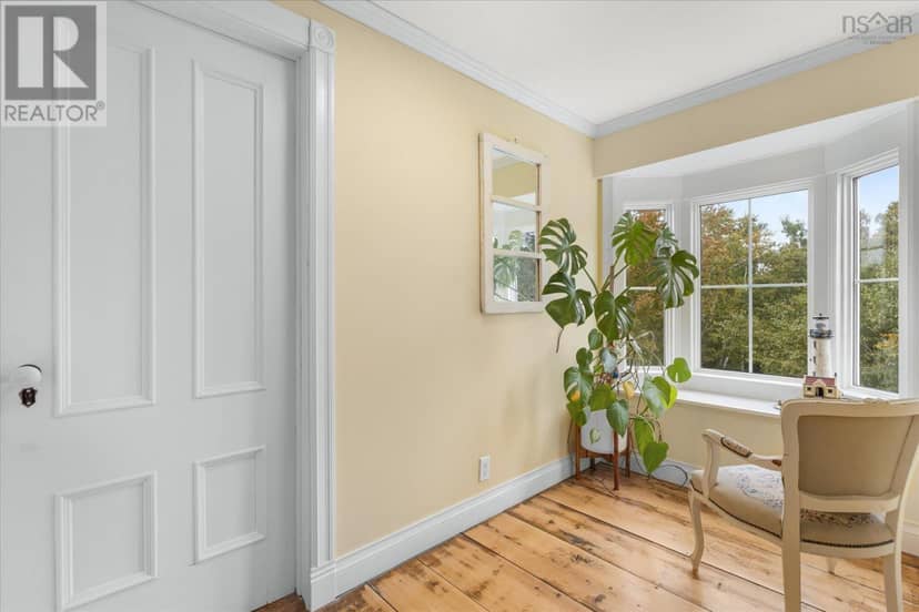 1127 Feltzen South Road — photo 34 of 40