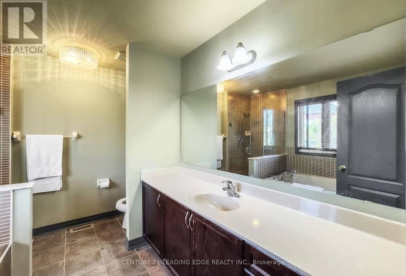 16 Bicknell Court — photo 36 of 40