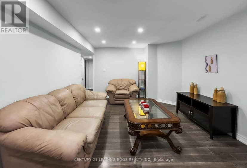 16 Bicknell Court — photo 39 of 40