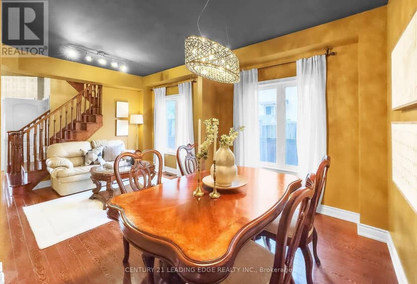 16 Bicknell Court — photo 9 of 40