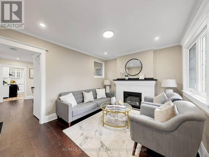 211 Golfview Avenue, Toronto, photo 5