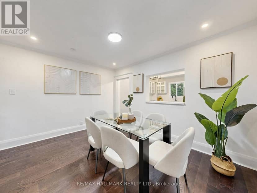 211 Golfview Avenue, Toronto, photo 8
