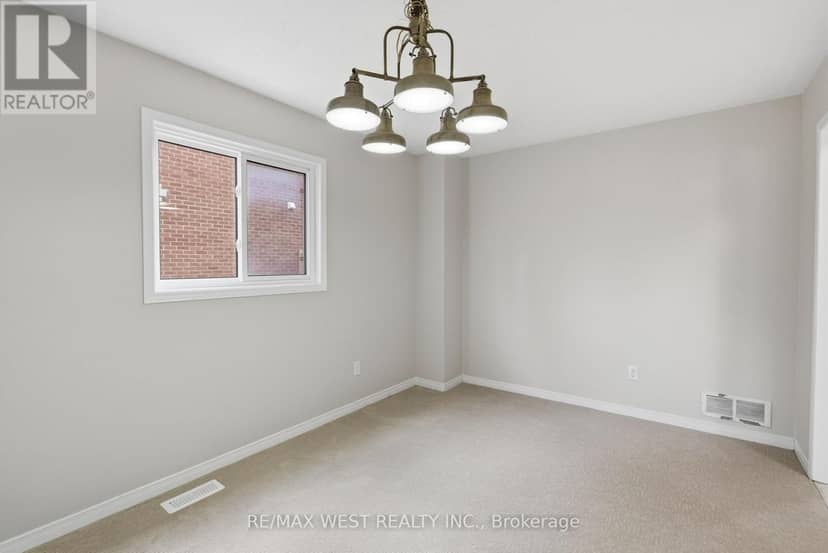 60 Furrow Drive — photo 10 of 36