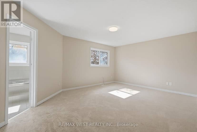 60 Furrow Drive — photo 16 of 36