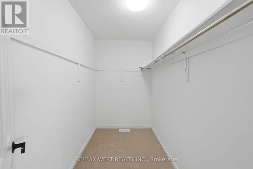 60 Furrow Drive — photo 18 of 36