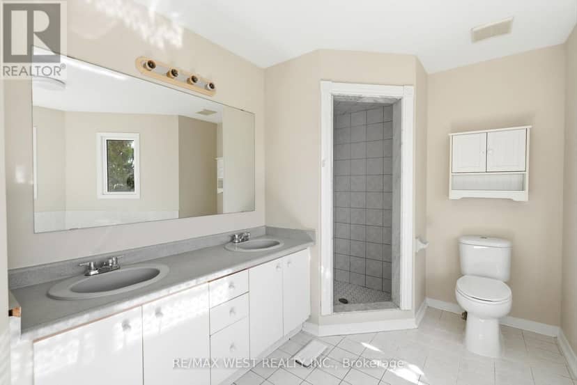 60 Furrow Drive — photo 19 of 36