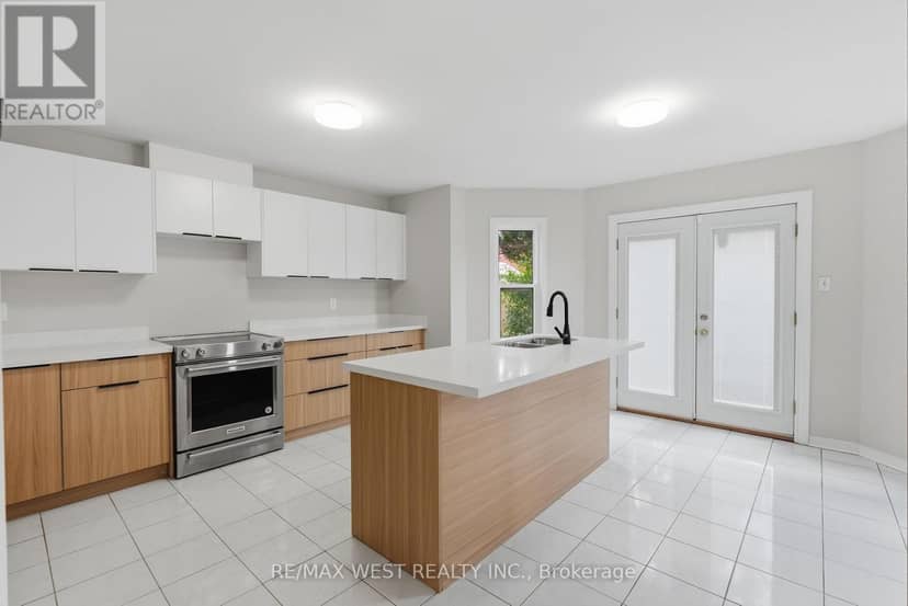 60 Furrow Drive — photo 2 of 36