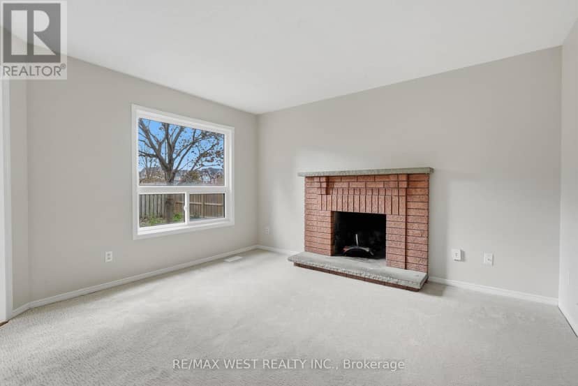 60 Furrow Drive — photo 3 of 36